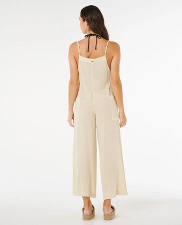 Salopette Rip Curl Classic Surf