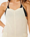 Salopette Rip Curl Classic Surf