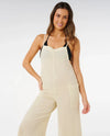 Salopette Rip Curl Classic Surf