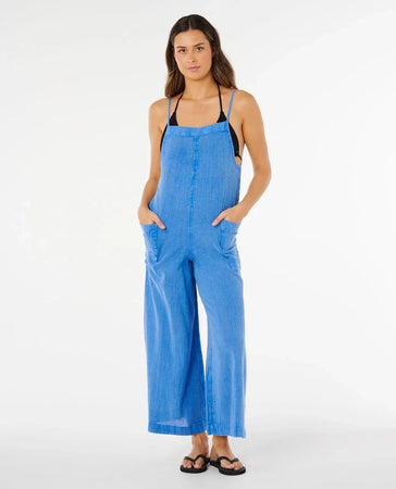 Salopette Rip Curl Classic Surf