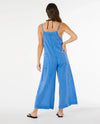 Salopette Rip Curl Classic Surf