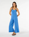 Salopette Rip Curl Classic Surf