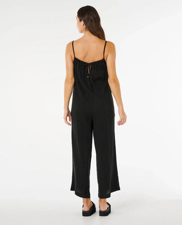 Salopette Rip Curl Premium Surf