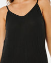 Salopette Rip Curl Premium Surf
