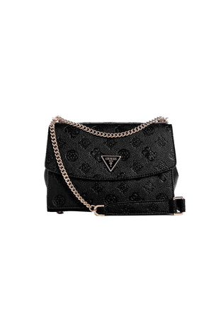 GUESS BORSA CRESIDIA da donna