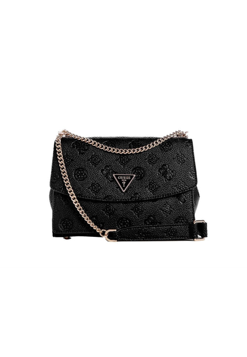 GUESS BORSA CRESIDIA da donna