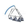 Barella a Corsetto