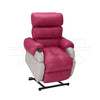 Cocoon Elettrico