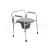 Comoda 4 in 1 Piuma