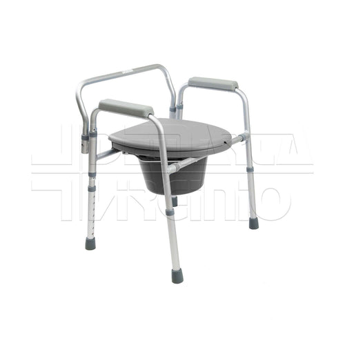 Comoda 4 in 1 Piuma