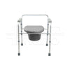 Comoda 4 in 1 Piuma
