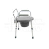 Comoda 4 in 1 Piuma