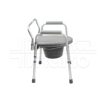 Comoda 4 in 1 Piuma