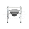 Comoda 4 in 1 Piuma