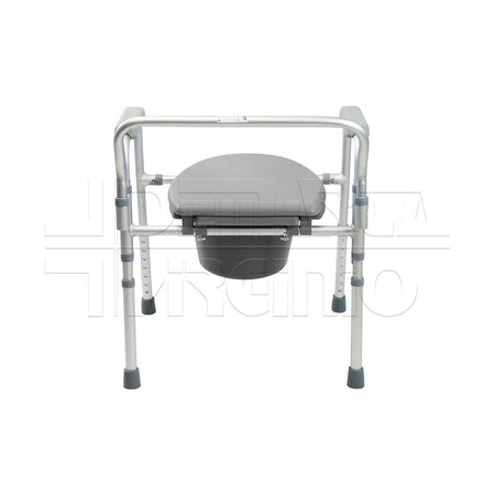 Comoda 4 in 1 Piuma
