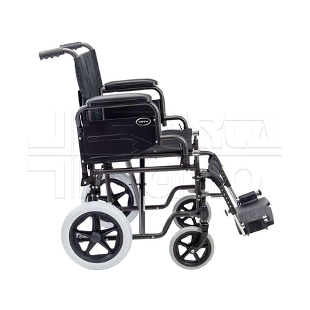Viky Transit