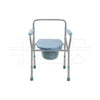 Comoda 4 in 1 Roccia