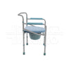 Comoda 4 in 1 Roccia
