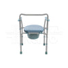Comoda 4 in 1 Roccia