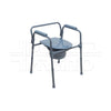 Comoda 4 in 1 Smart