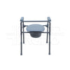 Comoda 4 in 1 Smart