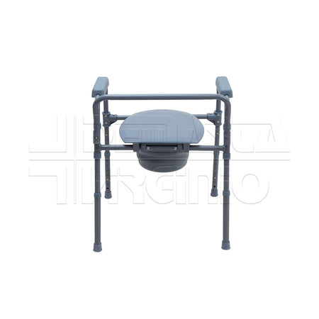 Comoda 4 in 1 Smart