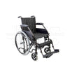 Viky Exchange Plus