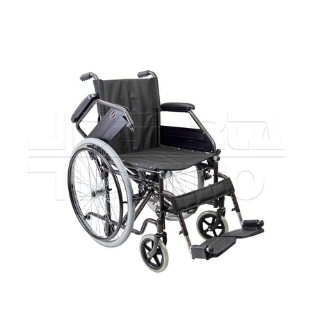 Viky Exchange Plus