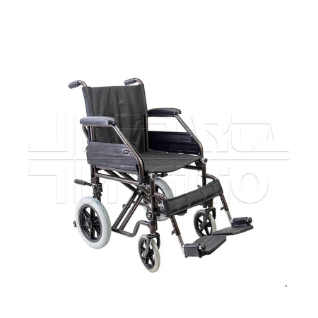 Viky Exchange Plus