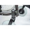 Viky Comfy Light