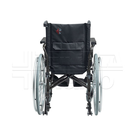 Viky Comfy Light