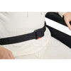 Cintura di Sicurezza con Clips in Plastica