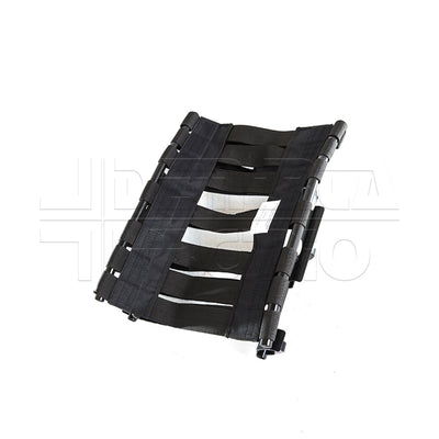 Schienale Tensionabile per Viky Light