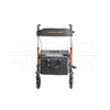 Rollator Endurance Super Leggero