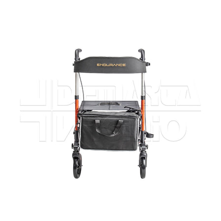 Rollator Endurance Super Leggero