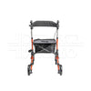 Rollator Endurance Super Leggero