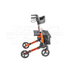 Rollator Endurance Super Leggero