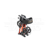 Rollator Endurance Super Leggero