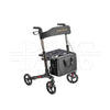 Rollator Endurance Super Leggero