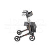 Rollator Endurance Super Leggero