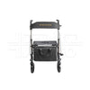 Rollator Endurance Super Leggero
