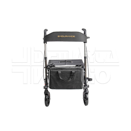 Rollator Endurance Super Leggero