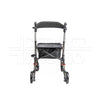 Rollator Endurance Super Leggero