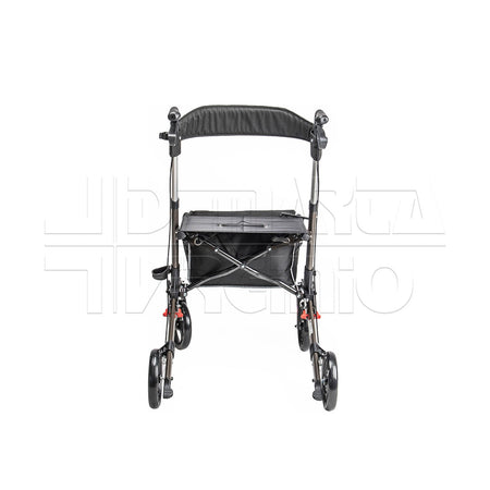 Rollator Endurance Super Leggero