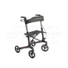 Rollator Endurance Super Leggero