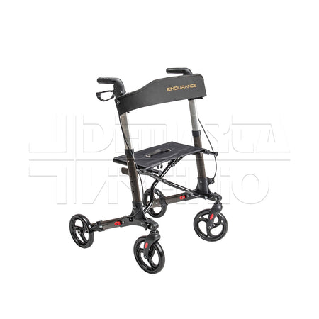 Rollator Endurance Super Leggero