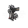 Rollator Endurance Super Leggero