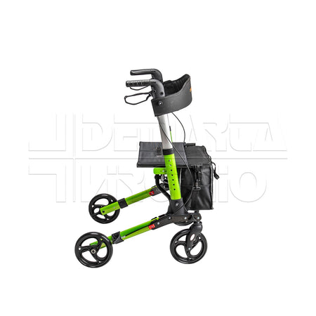 Rollator Endurance Super Leggero