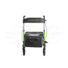 Rollator Endurance Super Leggero