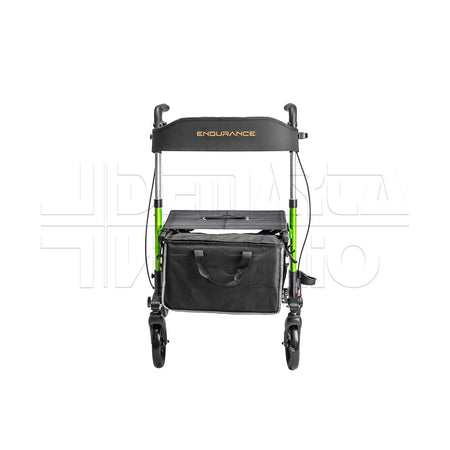 Rollator Endurance Super Leggero